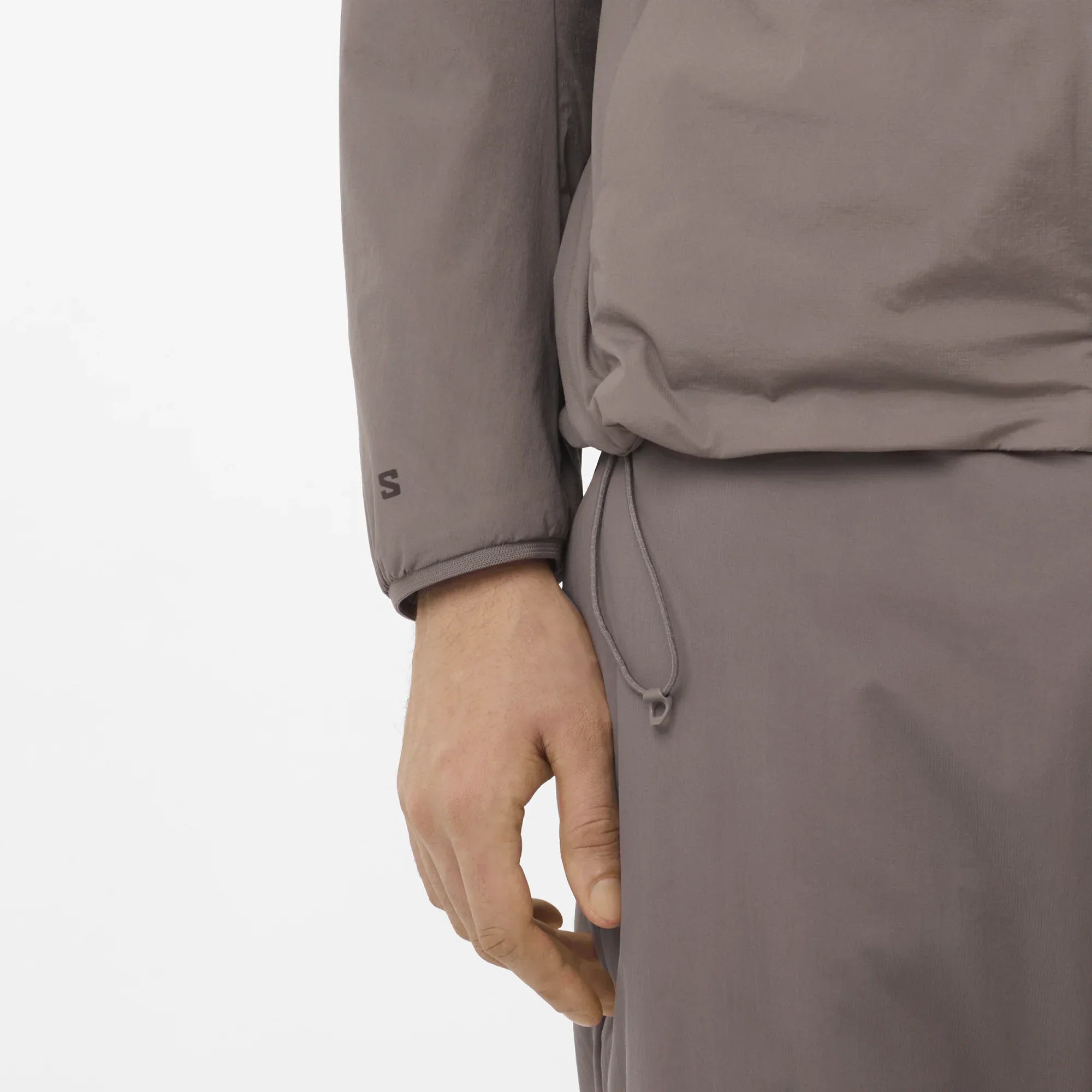 MOUNTAIN FLEX - Chillpaw