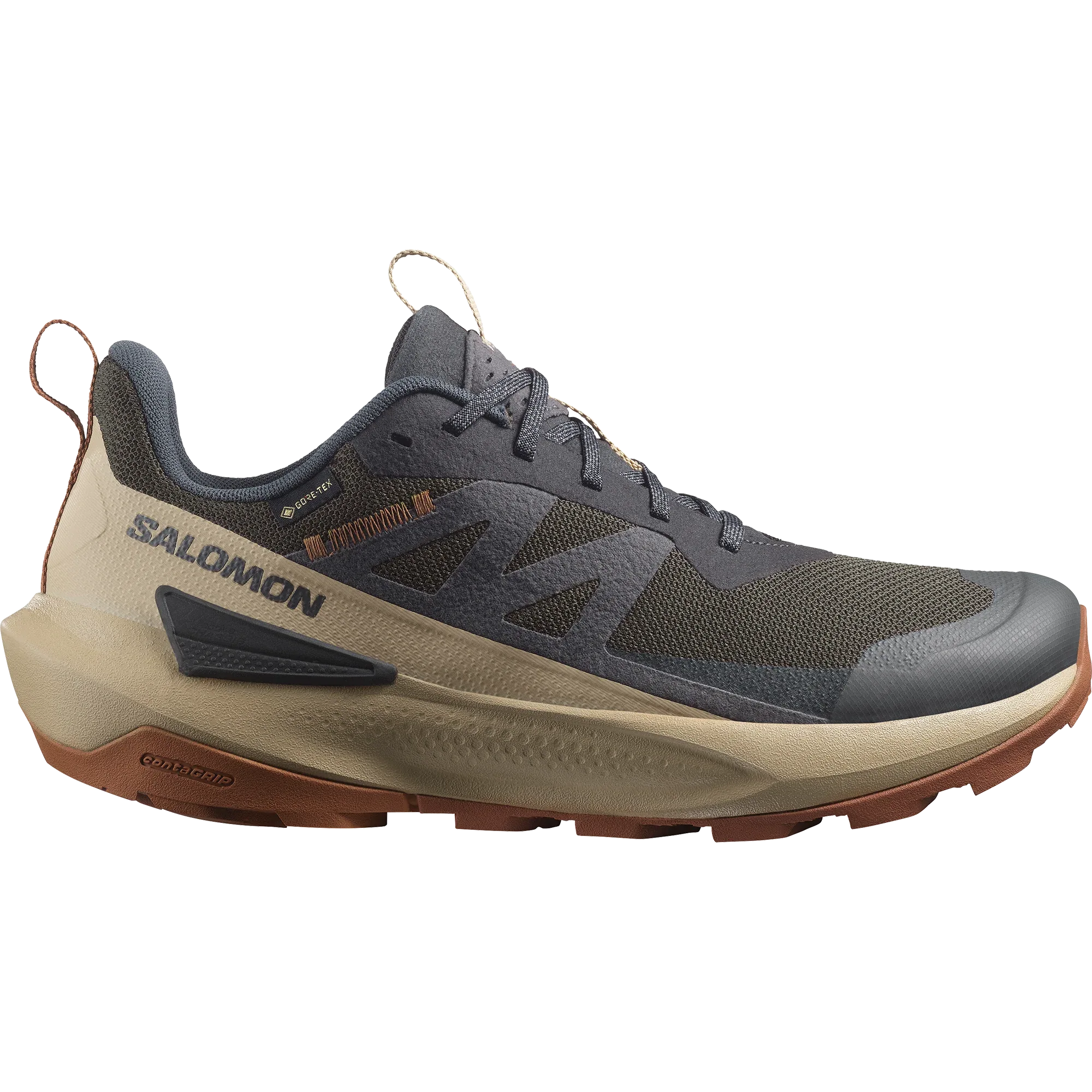 ELIXIR ACTIV GORE-TEX - Chillpaw