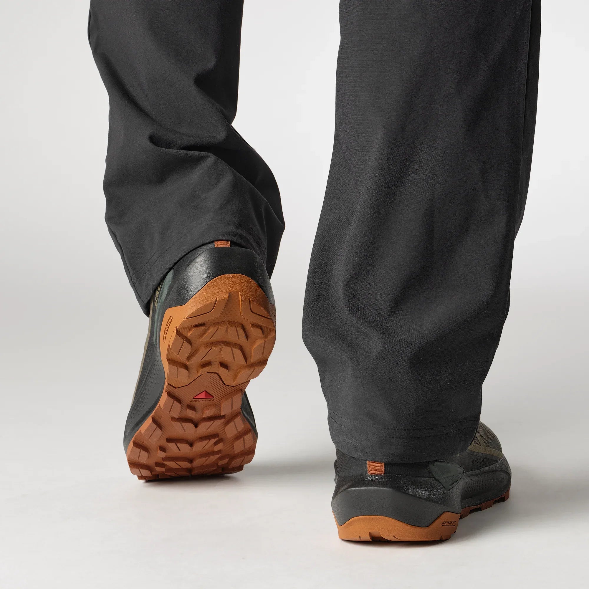 ELIXIR ACTIV MID GORE-TEX - Chillpaw