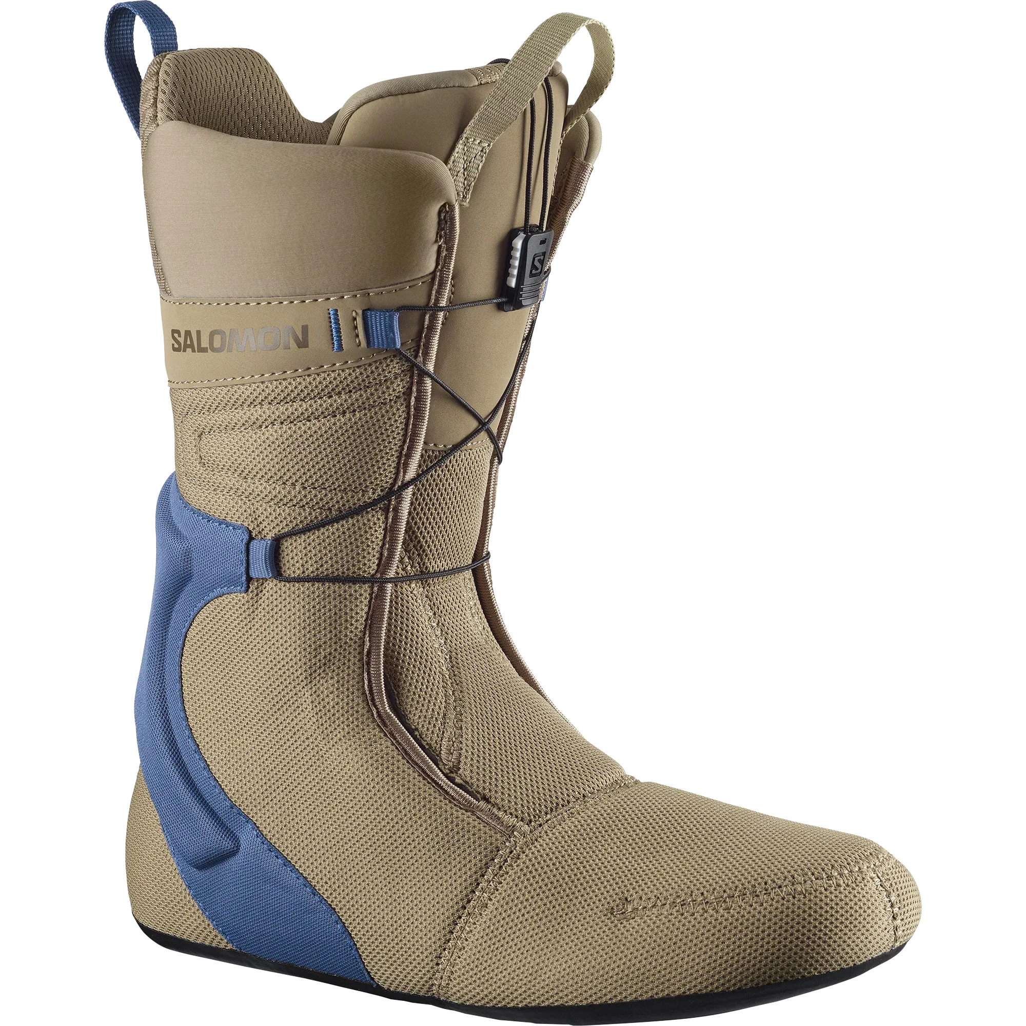 ECHO LACE SJ BOA® - Chillpaw