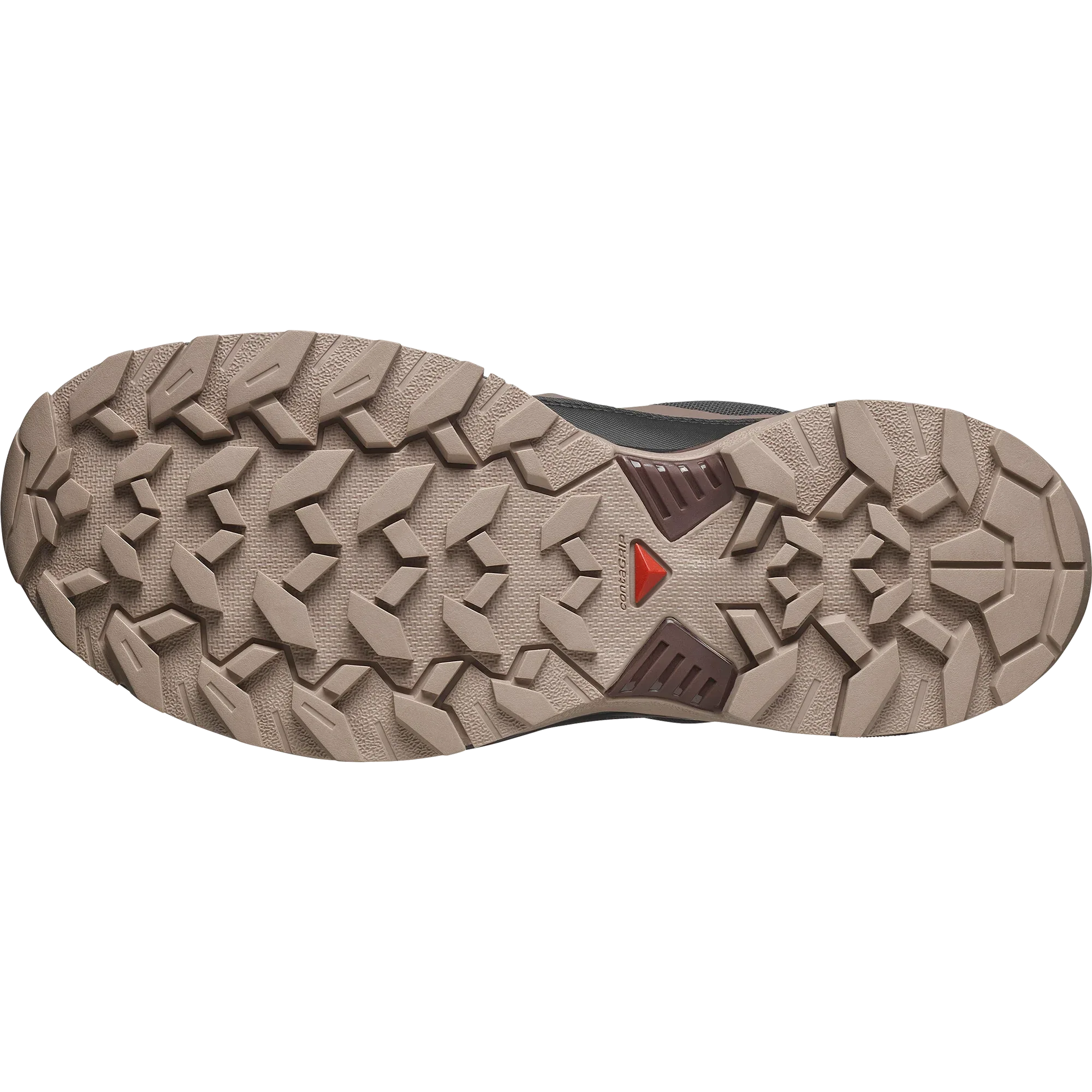 X ULTRA 360 GORE-TEX - Chillpaw