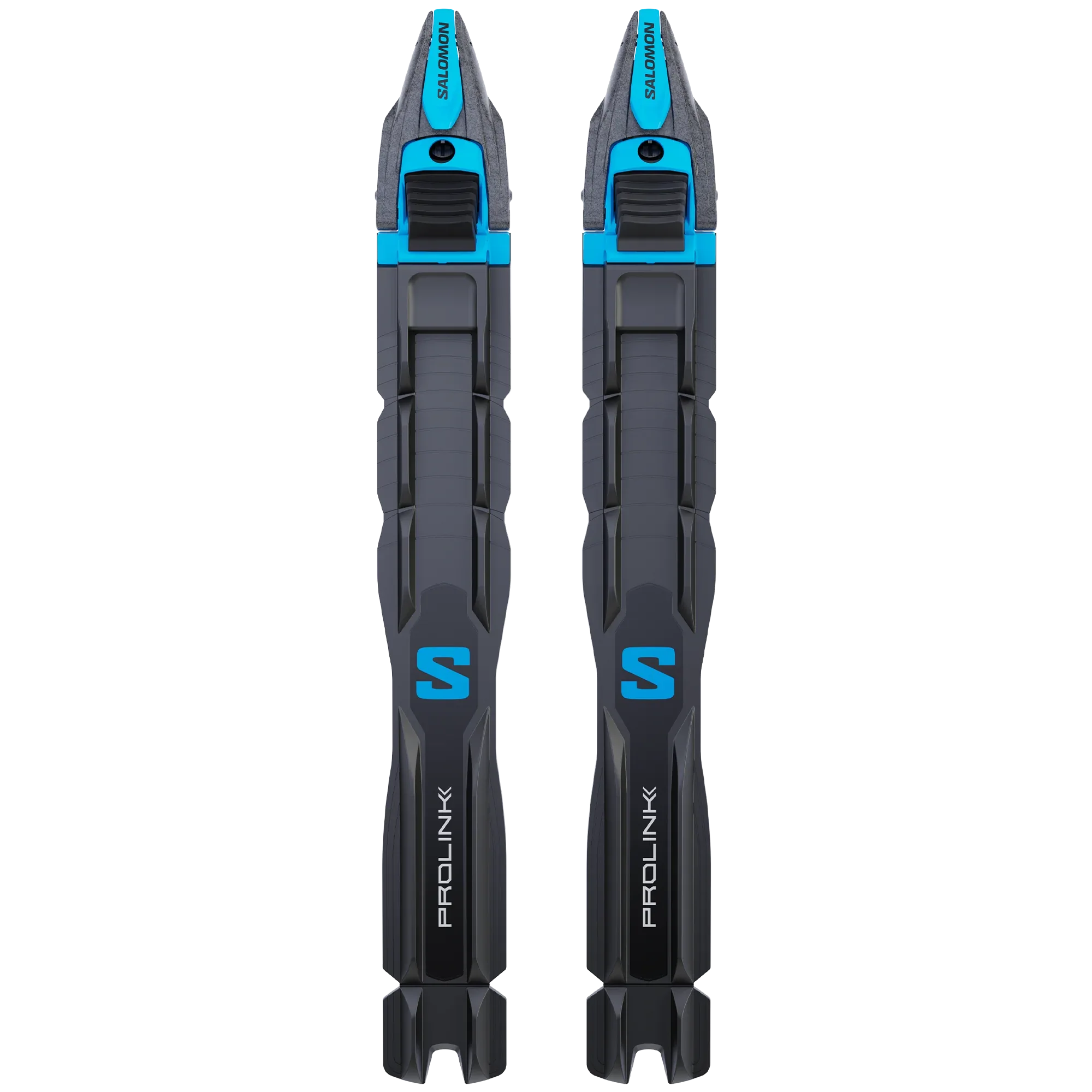 PROLINK RACE SKATE - Chillpaw