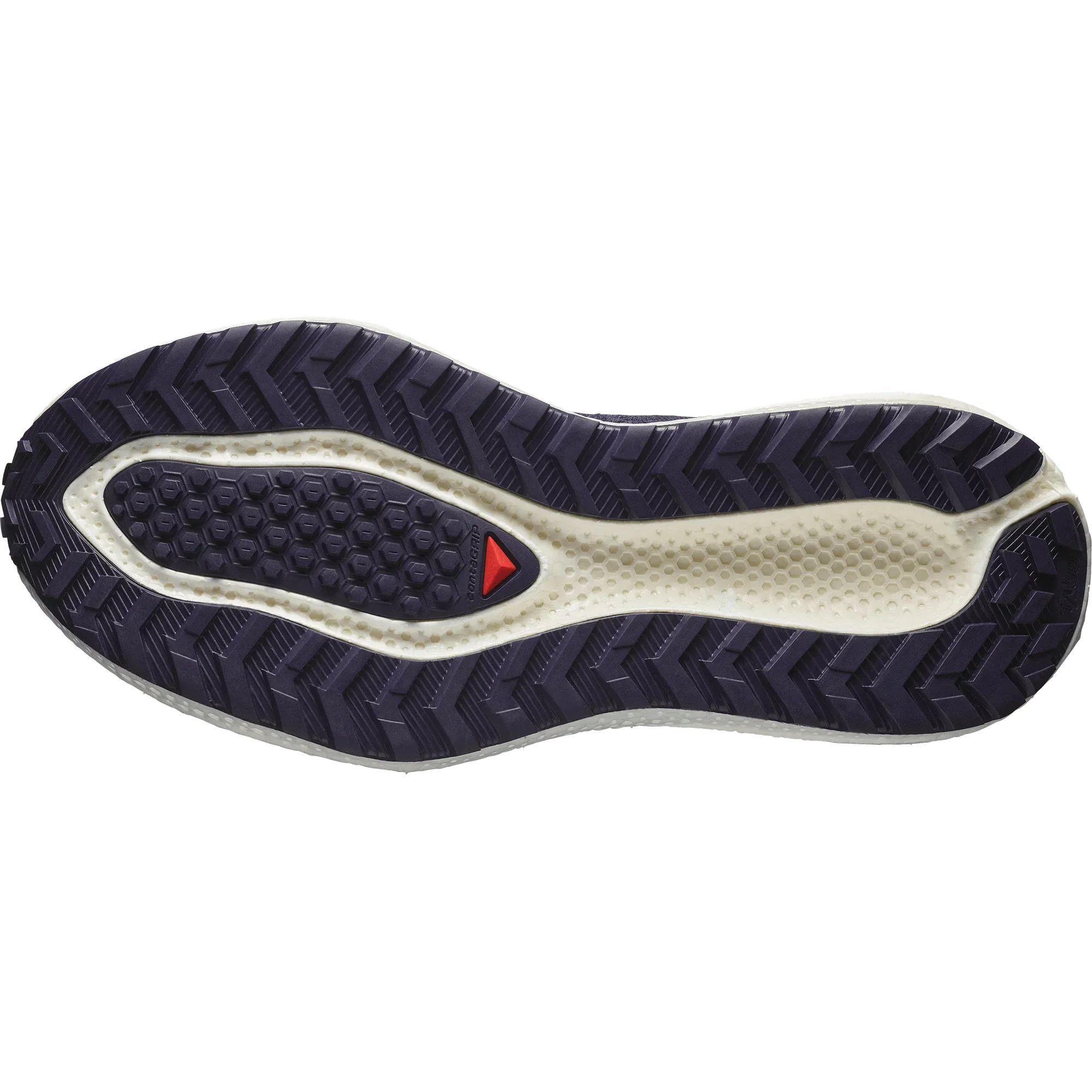 AERO GLIDE 3 GRVL - Chillpaw