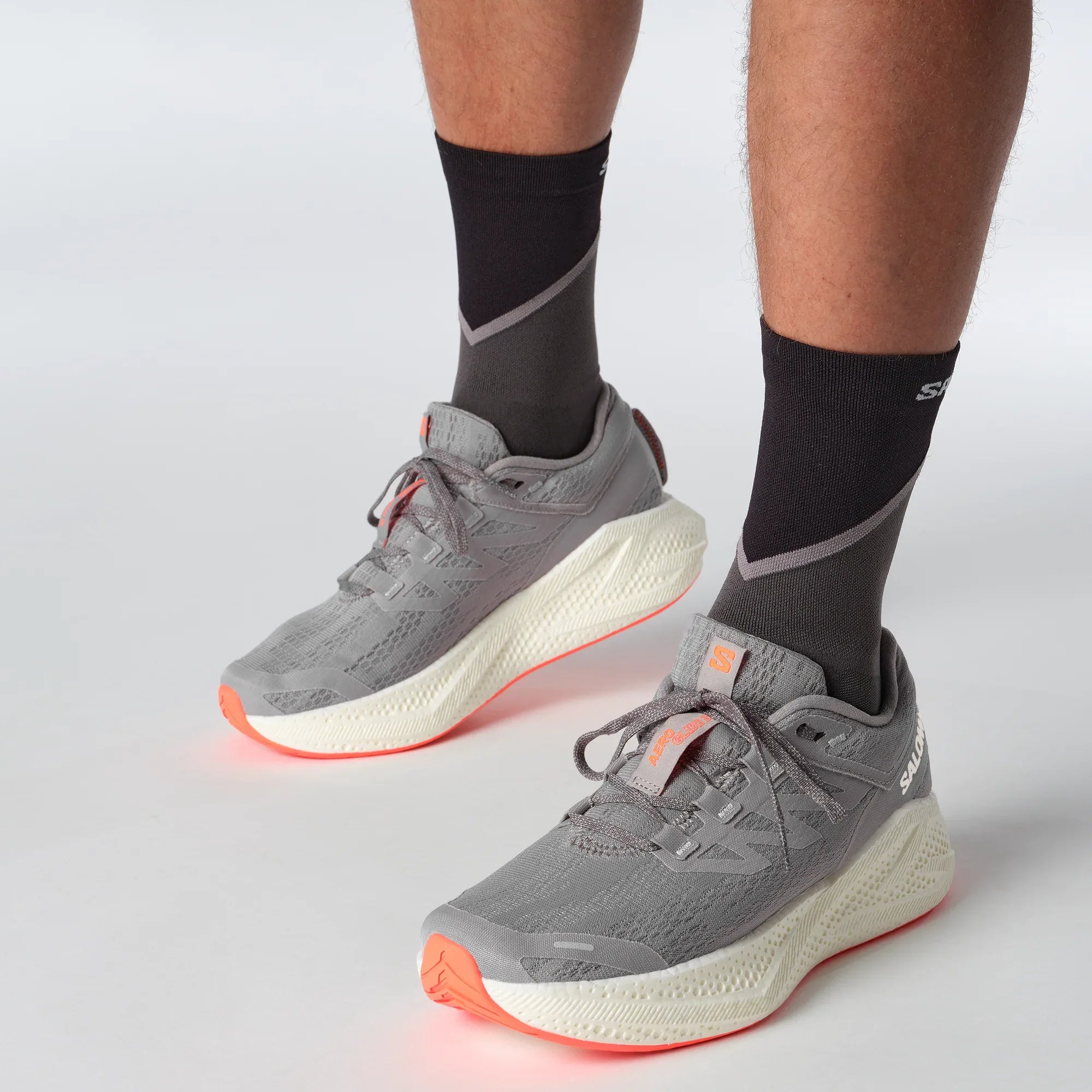 AERO GLIDE 3 - Chillpaw