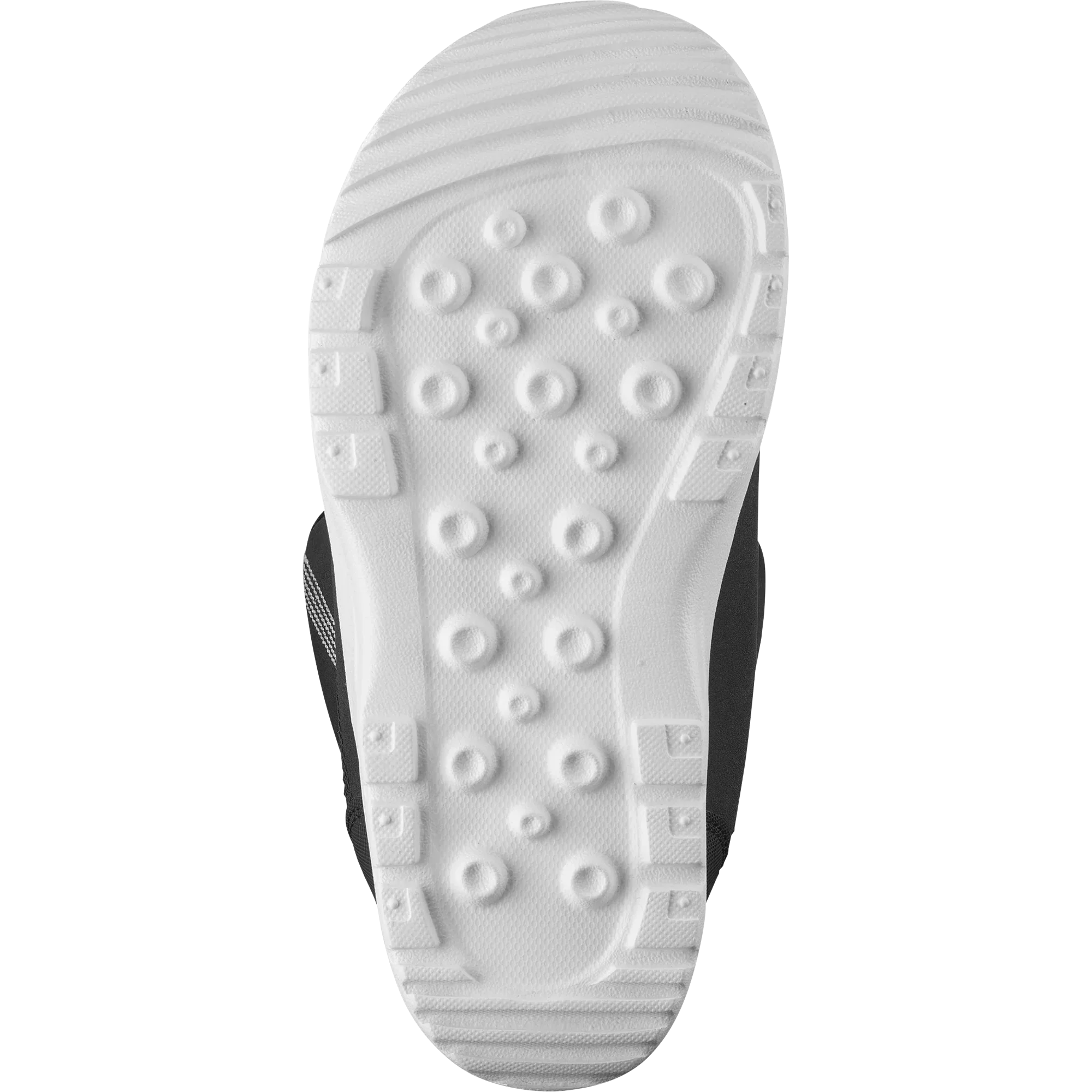 WHIPSTAR BOA® - Chillpaw