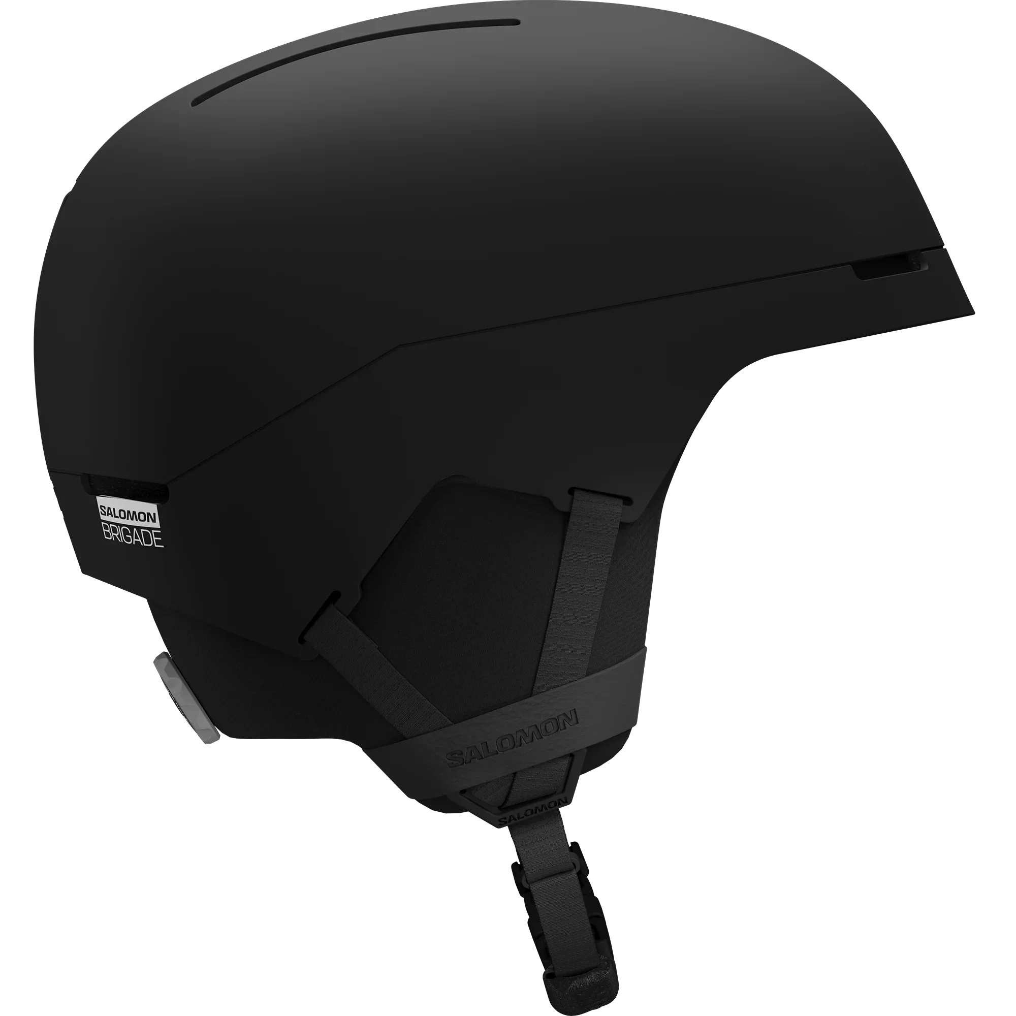 BRIGADE ROUND FIT - Chillpaw