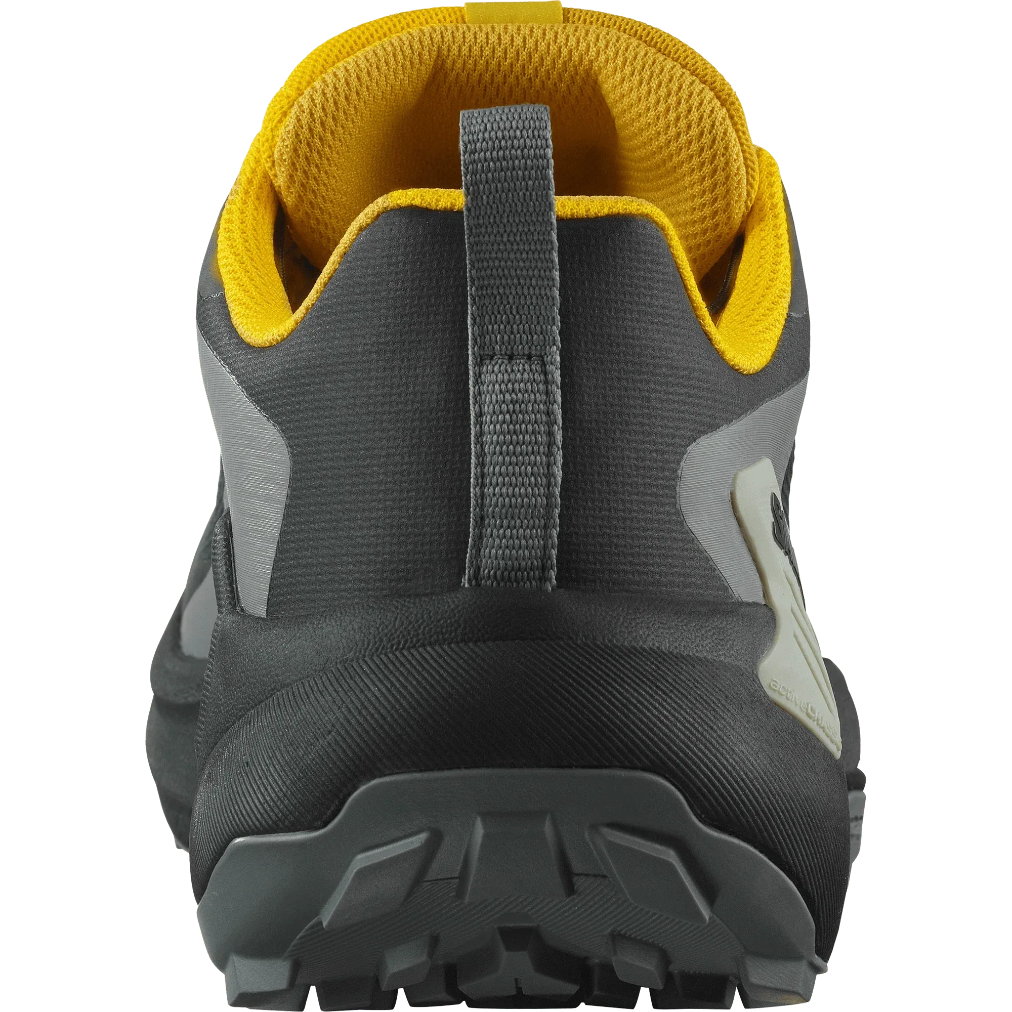 GENESIS GORE-TEX - Chillpaw