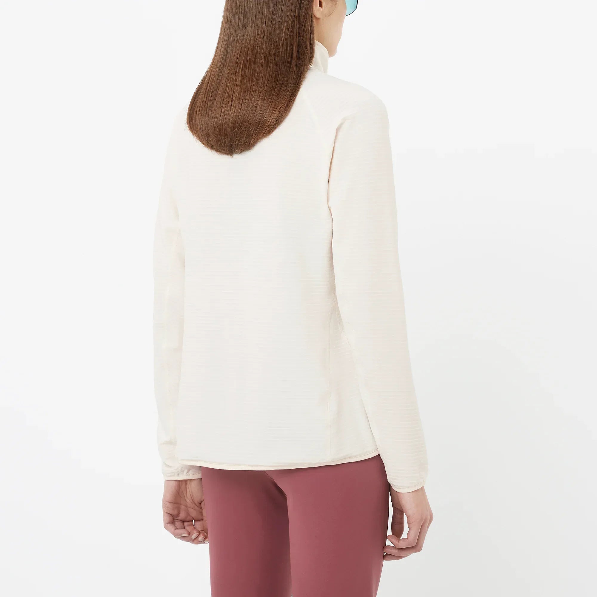 ESSENTIAL LIGHTWARM - Chillpaw