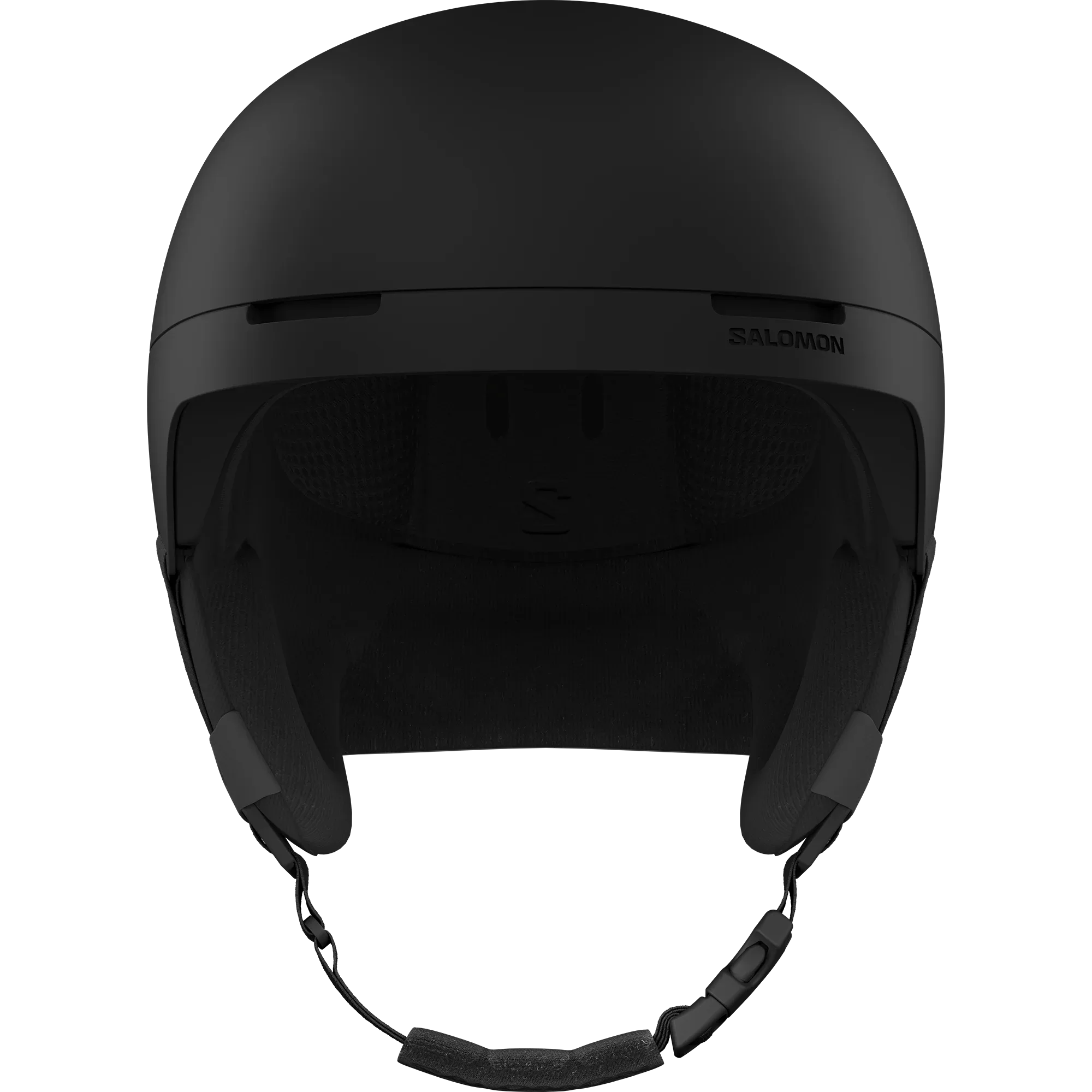 BRIGADE ROUND FIT - Chillpaw