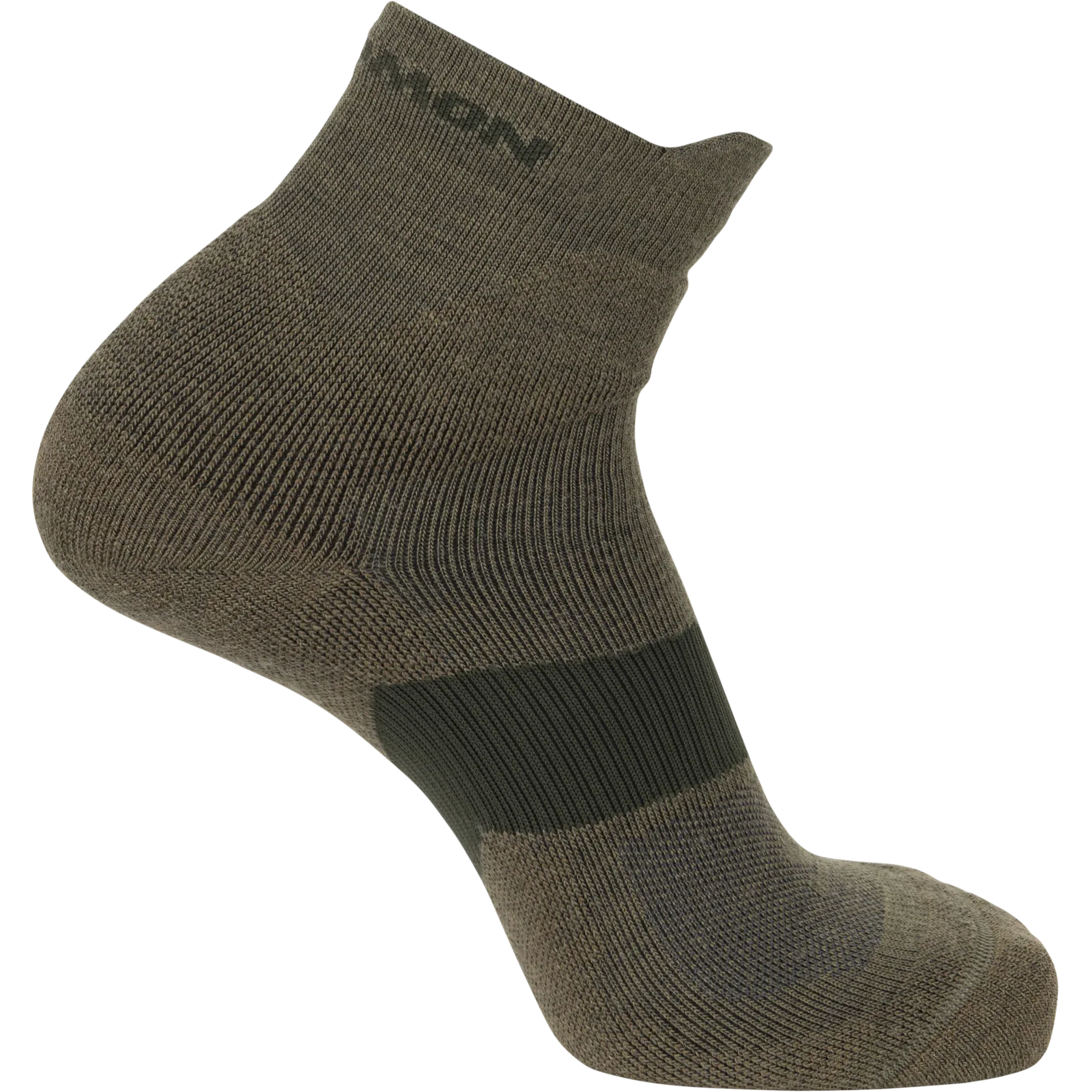 X ULTRA QUARTER - Chillpaw