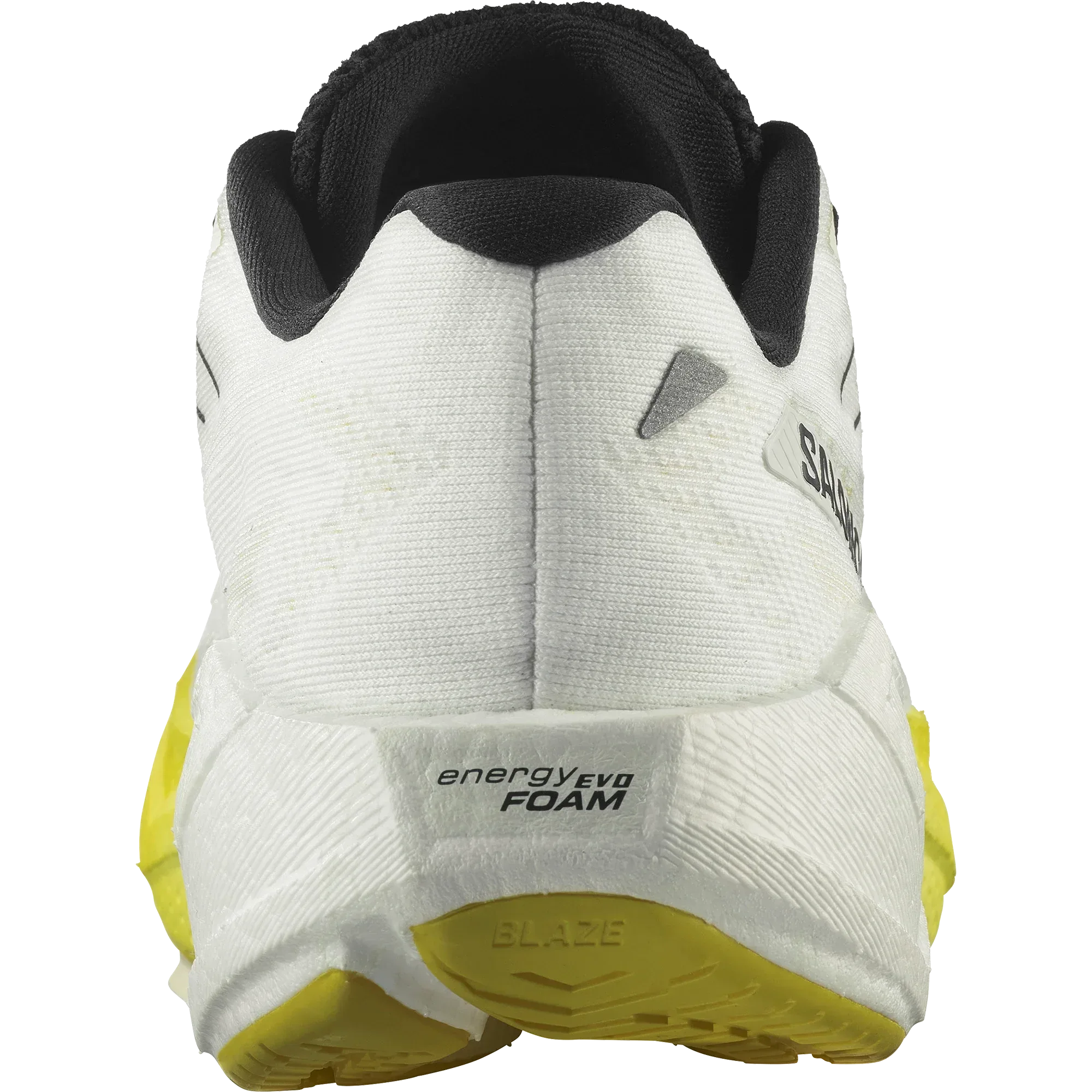 AERO BLAZE 3 - Chillpaw