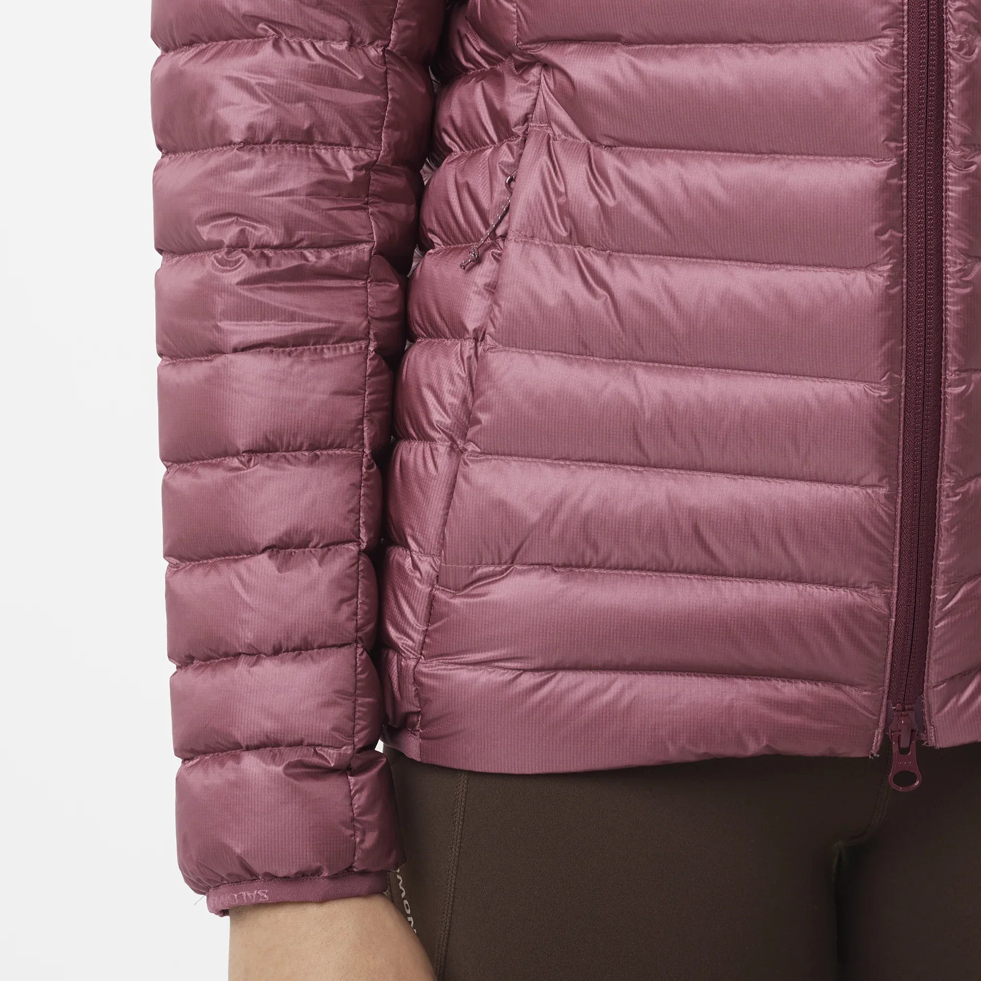 ELIXIR MICRO DOWN - Chillpaw