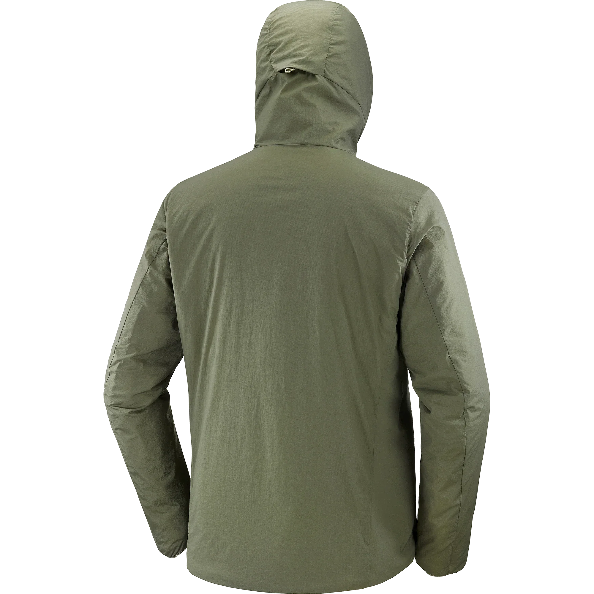 MOUNTAIN FLEX - Chillpaw